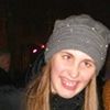 avatar paulinajozwiak391
