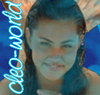 avatar paulinka245
