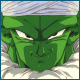 avatar piccolo