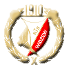 avatar pijaczek1234567