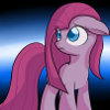 avatar pinkamena