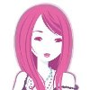 avatar pinkigirl