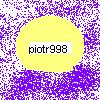 avatar piotr998