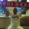 avatar piotrdemczyszyn