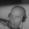 avatar pleban83