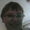 avatar polskav1