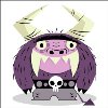 avatar polus