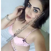avatar poojabansal3435