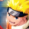 avatar potrykus