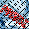 avatar pr3di