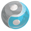 avatar premcrestltd