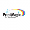 avatar printmagic1