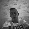 avatar prokop94CRIME
