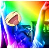 avatar prox78