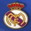 avatar przem0vang0mes
