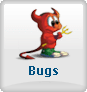 avatar przemoc121