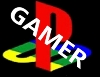 avatar psgamer