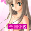 avatar psiara