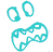 avatar pusska