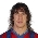 avatar puyol1231