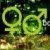 avatar qbad89