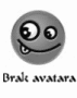 avatar qiuas150