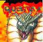 avatar quarax