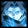 avatar radchenco