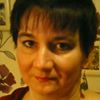 avatar rafiizka