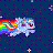 avatar rainbowdash9566