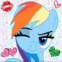 avatar rainbowdashpl