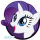 avatar rarity