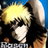 avatar rasen