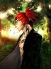 avatar renji