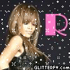 avatar rihanna36