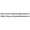 avatar rkloveproblem