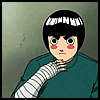 avatar rocklee1908