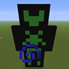 avatar rogerkilichowski