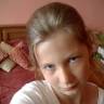 avatar roksi2824