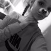 avatar roksiaaq