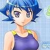 avatar roni84