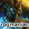 avatar rpgmaniac
