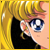 avatar sailormoon