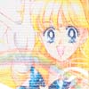 avatar sailorvenus