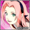 avatar sakura199699