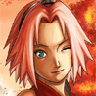 avatar sakura4