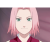 avatar sakura5050