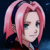 avatar sakura67