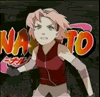 avatar sakuraharuno898