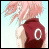 avatar sakuraharunolol